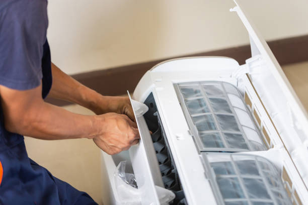 Best HVAC Companies Near Me  in North Pekin, IL