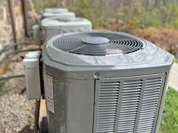 AC Installation Near Me in North Pekin, IL